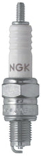 NGK - 4629 - C7HSA Spark Plug