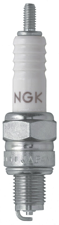 NGK - 4629 - C7HSA Spark Plug
