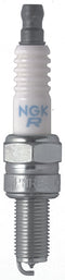 NGK - 4663 - CR7EB Spark Plug