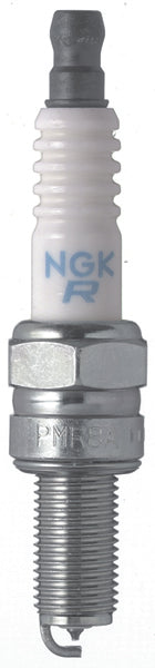 NGK - 4663 - CR7EB Spark Plug