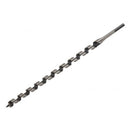 Irwin - 47009 - 9/16" x 29" Drill Power Pole Auger Bit