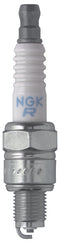 NGK - 4695 - CR4HSB Spark Plug