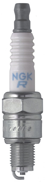 NGK - 4695 - CR4HSB Spark Plug