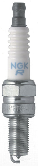 NGK - 4717 - PMR9B Spark Plug