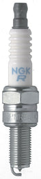 NGK - 4717 - PMR9B Spark Plug