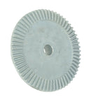 Agri-Fab - 47209 - Gear; Large (Cast) (Cq343