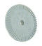 Agri-Fab - 47209 - Gear; Large (Cast) (Cq343