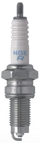 NGK - 4730 - DPR8Z Spark Plug