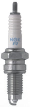 NGK - 4730 - DPR8Z Spark Plug