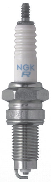 NGK - 4730 - DPR8Z Spark Plug