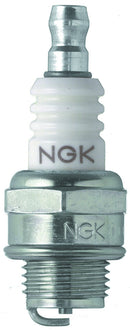 NGK - 4739 - BM4Y BL1 Spark Plug