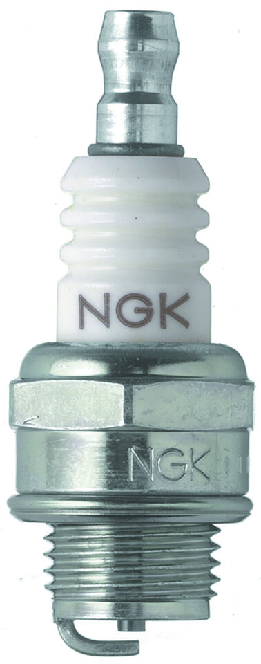 NGK - 4739 - BM4Y BL1 Spark Plug