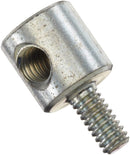 Agri-Fab - 47711 - Ferule