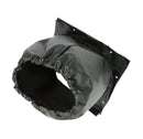 Agri-Fab - 48133 - Ass'Y; Boot