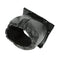 Agri-Fab - 48133 - Ass'Y; Boot