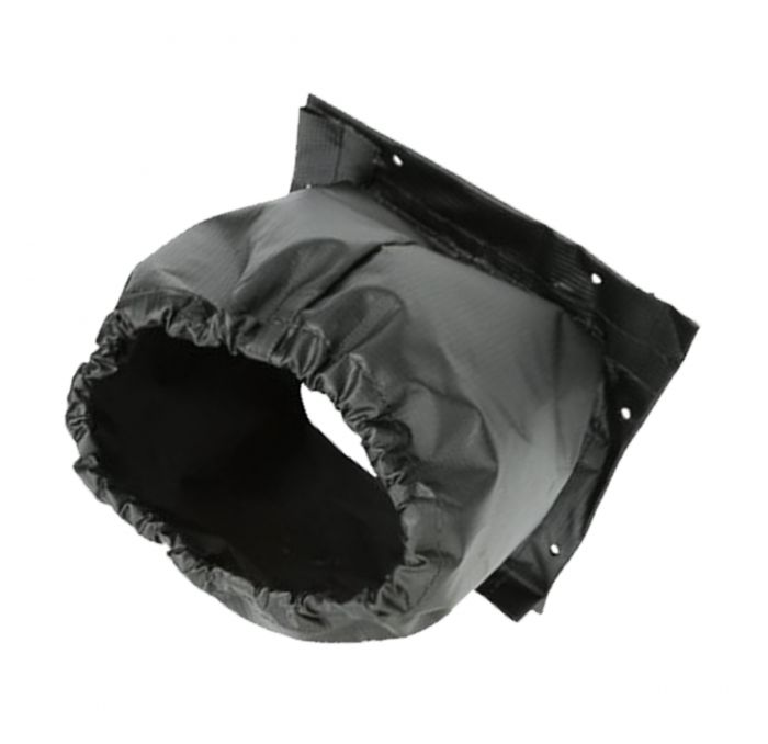 Agri-Fab - 48133 - Ass'Y; Boot