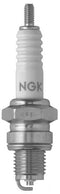 NGK - 4823 - DR6HS Spark Plug
