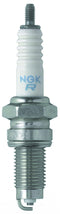 NGK - 4830 - DPR9Z Spark Plug
