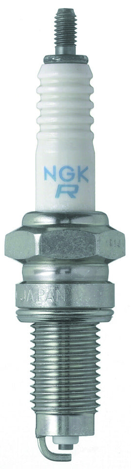 NGK - 4830 - DPR9Z Spark Plug