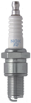 NGK - 4832 - BR10ES Spark Plug