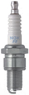 NGK - 4832 - BR10ES Spark Plug
