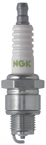 NGK - 4838 - BP8H-N-10 Spark Plug