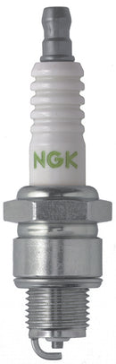 NGK - 1505 - BP8H-N-10 BLYB Spark Plug