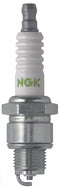 NGK - 1505 - BP8H-N-10 BLYB Spark Plug