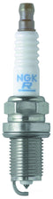 NGK - 4853 - PFR7B Spark Plug