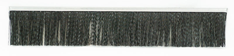 Agri-Fab - 48557 - 42" Sweeper Brush