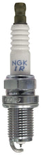 NGK - 4867 - IFR6B-K Spark Plug
