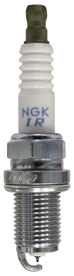 NGK - 4867 - IFR6B-K Spark Plug