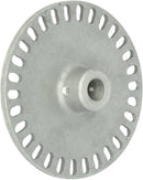 Agri-Fab - 48888 - Gear; Large Slot'D 5/8  I