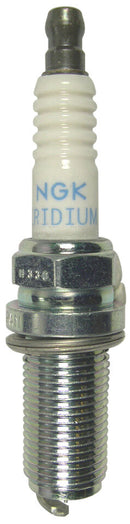 NGK - 4901 - R7437-8 Spark Plug