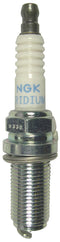NGK - 4901 - R7437-8 Spark Plug