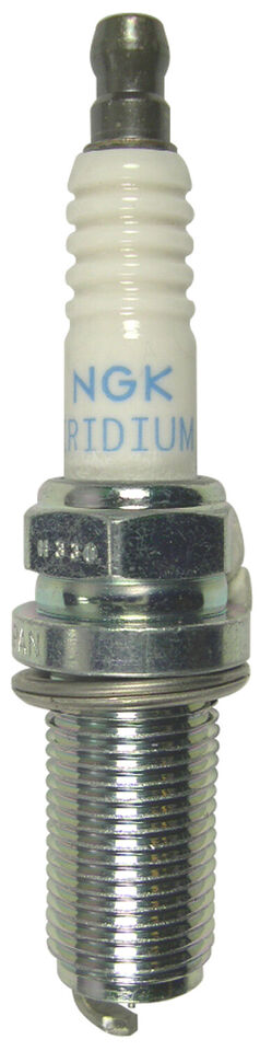NGK - 4901 - R7437-8 Spark Plug