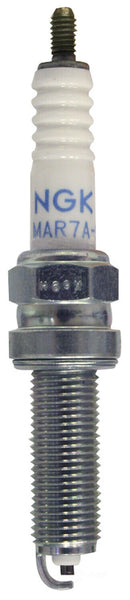 NGK - 4908 - LMAR7A-9 Spark Plug