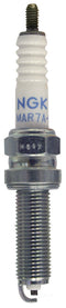 NGK - 4908 - LMAR7A-9 Spark Plug