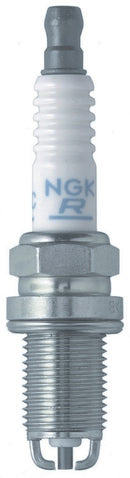 NGK - 4959 - BKR6EKC Spark Plug