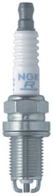 NGK - 4959 - BKR6EKC Spark Plug
