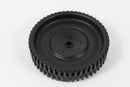 Agri-Fab - 49946 - Wheel; Plastic