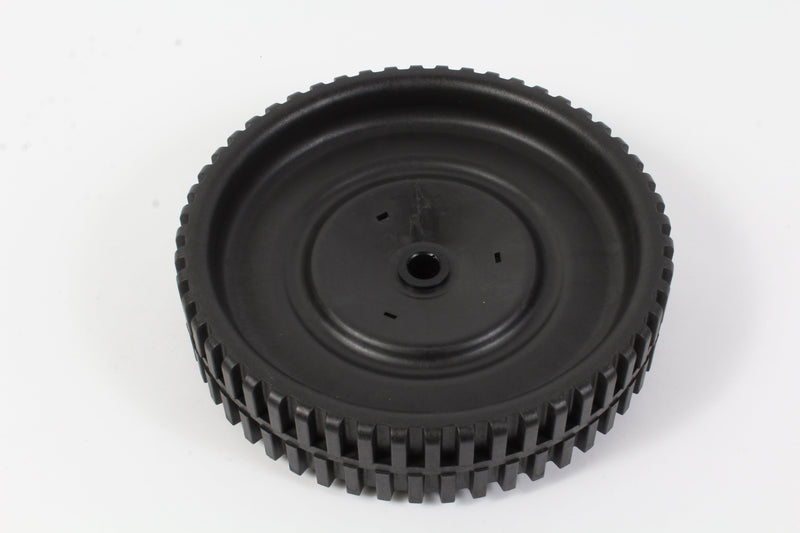 Agri-Fab - 49946 - Wheel; Plastic