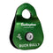 BUCK - 5007B1 - BUCKBully Pulley for 5/8" Rope