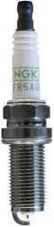 NGK - 5018 - LFR5AGP Spark Plug
