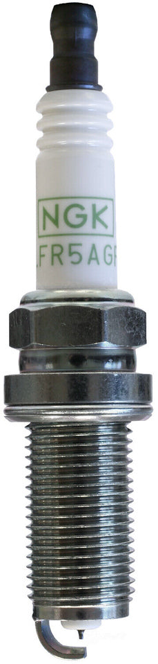 NGK - 5018 - LFR5AGP Spark Plug