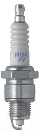 NGK - 5024 - BPR4HS-10 Spark Plug