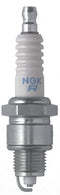 NGK - 5024 - BPR4HS-10 Spark Plug
