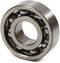 Hydro-Gear - 50315 - BEARING 17X40X12 BAL