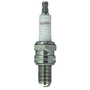 Champion - 504 - N21 Industrial Spark Plug