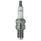 Champion - 504 - N21 Industrial Spark Plug
